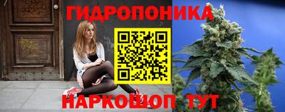 Альфа ПВП Партизанск