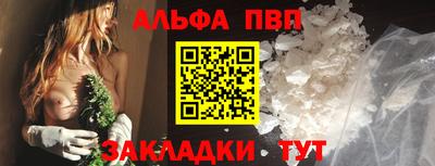 индика Пенза